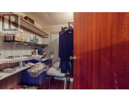 626 Empire Avenue thumbnail 15