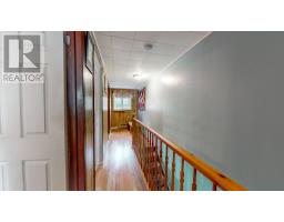 626 Empire Avenue thumbnail 16