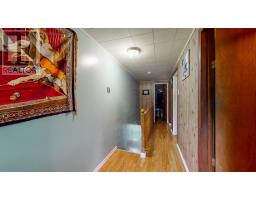 626 Empire Avenue thumbnail 17