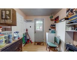 626 Empire Avenue thumbnail 18