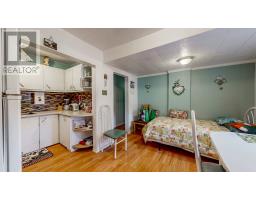 626 Empire Avenue thumbnail 19