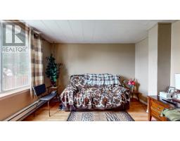 626 Empire Avenue thumbnail 2