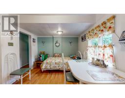 626 Empire Avenue thumbnail 20
