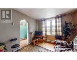 626 Empire Avenue thumbnail 21