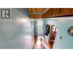626 Empire Avenue thumbnail 22