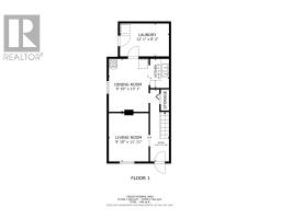 626 Empire Avenue thumbnail 23