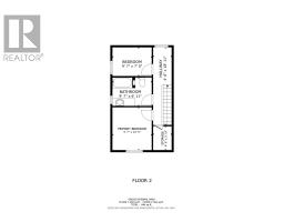 626 Empire Avenue thumbnail 24