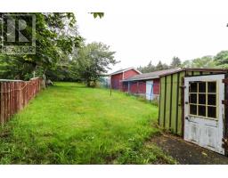 626 Empire Avenue thumbnail 25