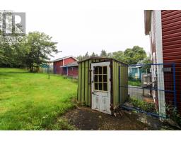 626 Empire Avenue thumbnail 26