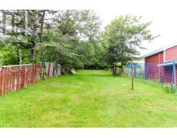 626 Empire Avenue thumbnail 27