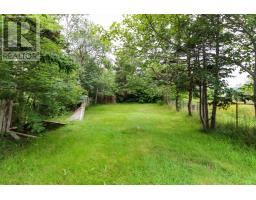 626 Empire Avenue thumbnail 28