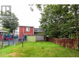 626 Empire Avenue thumbnail 29