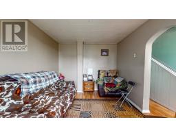 626 Empire Avenue thumbnail 3