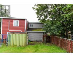 626 Empire Avenue thumbnail 30