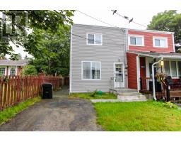 626 Empire Avenue thumbnail 31