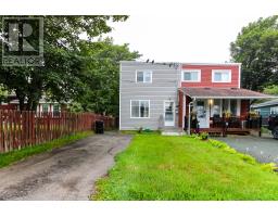 626 Empire Avenue thumbnail 32