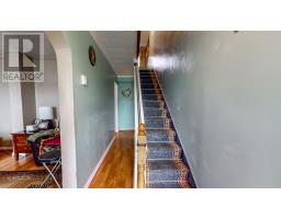 626 Empire Avenue thumbnail 4