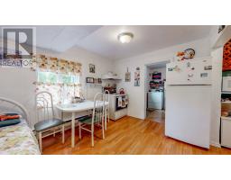 626 Empire Avenue thumbnail 5