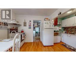626 Empire Avenue thumbnail 6