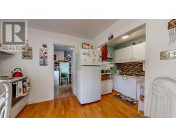 626 Empire Avenue thumbnail 7