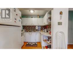 626 Empire Avenue thumbnail 8