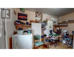 626 Empire Avenue thumbnail 9
