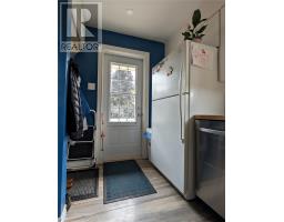 47 Grandy Avenue thumbnail 11