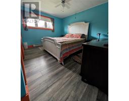 47 Grandy Avenue thumbnail 12