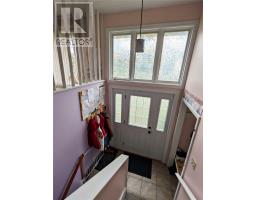 47 Grandy Avenue thumbnail 15
