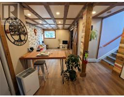 47 Grandy Avenue thumbnail 16