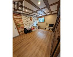 47 Grandy Avenue thumbnail 17