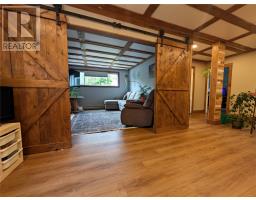 47 Grandy Avenue thumbnail 18