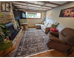 47 Grandy Avenue thumbnail 19