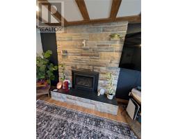 47 Grandy Avenue thumbnail 20