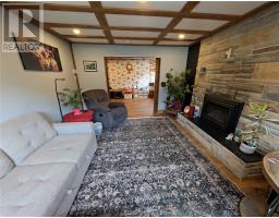 47 Grandy Avenue thumbnail 21