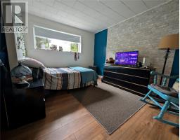 47 Grandy Avenue thumbnail 22