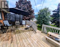 47 Grandy Avenue thumbnail 26