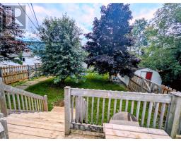 47 Grandy Avenue thumbnail 27