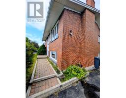 47 Grandy Avenue thumbnail 29
