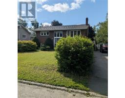 47 Grandy Avenue thumbnail 30