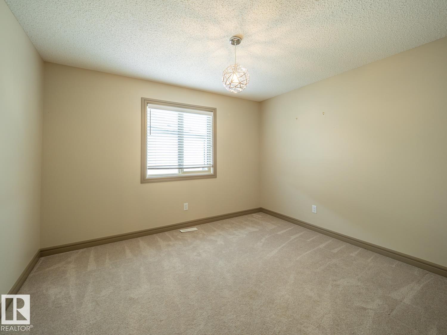 97 Astoria PT - Image 16