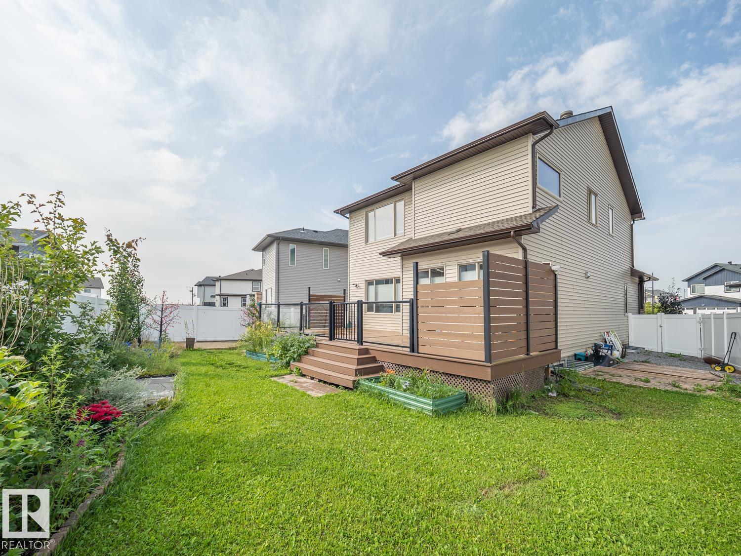 97 Astoria PT - Image 24