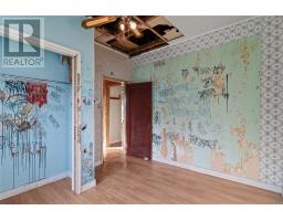 42 Suez Street thumbnail 11