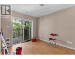 42 Suez Street thumbnail 13