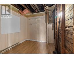 42 Suez Street thumbnail 16