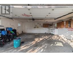 42 Suez Street thumbnail 18