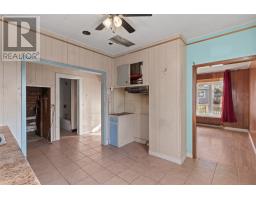 42 Suez Street thumbnail 9