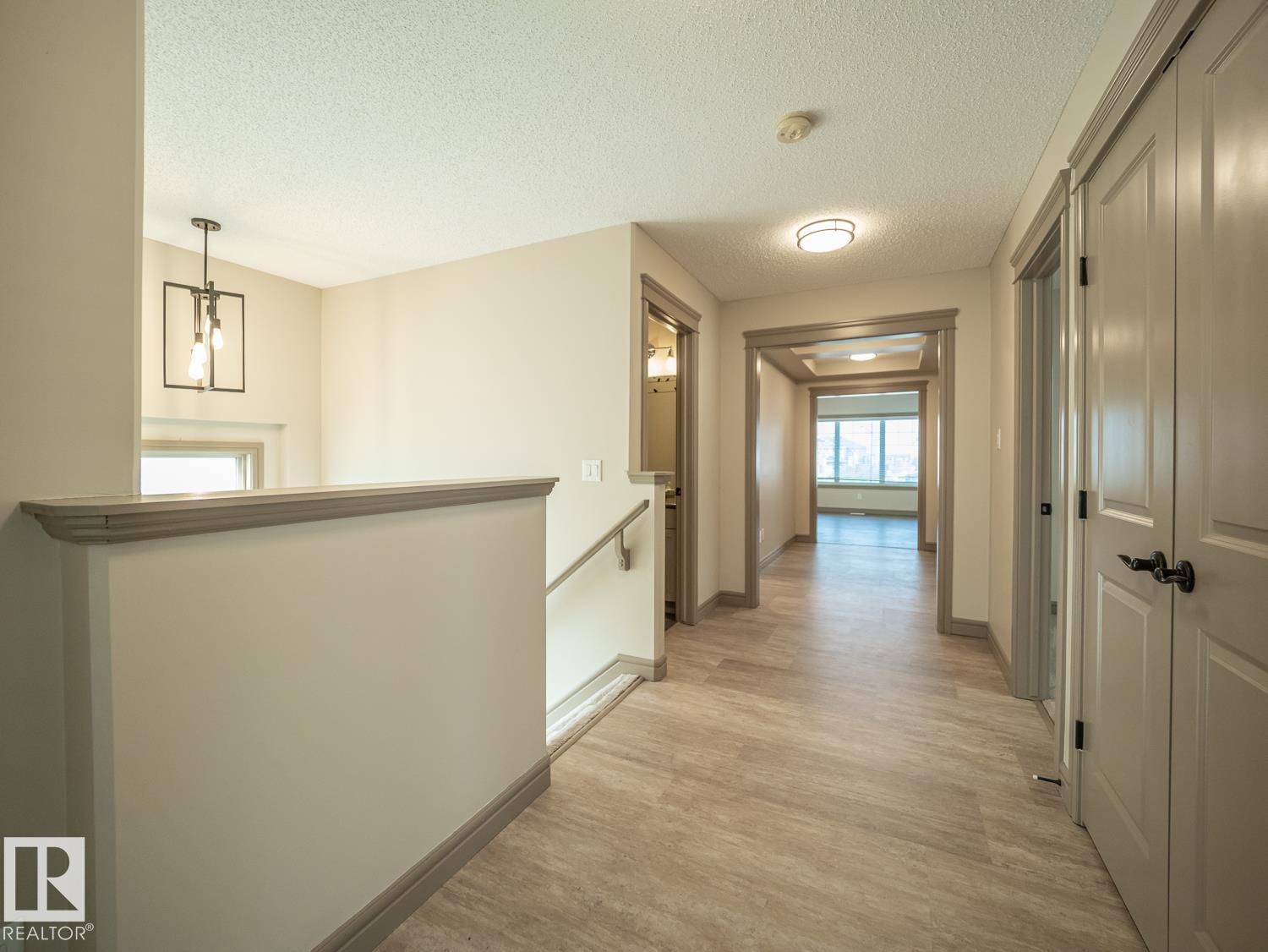 97 Astoria PT - Image 10