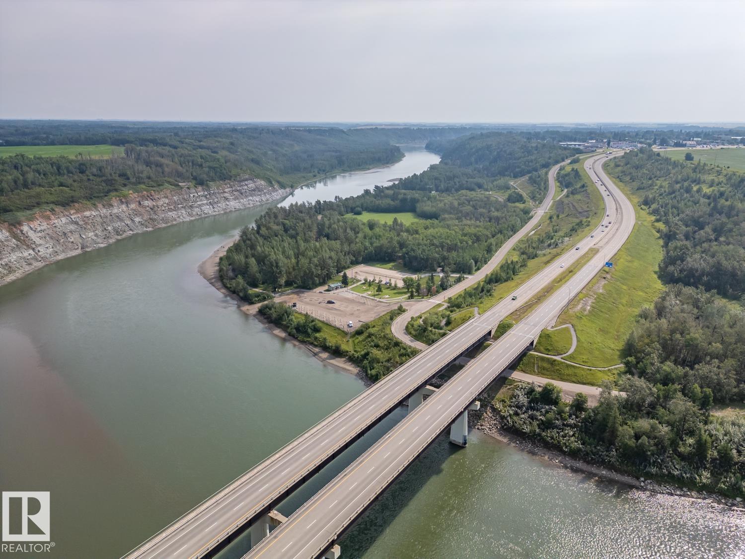 97 Astoria PT - Image 26