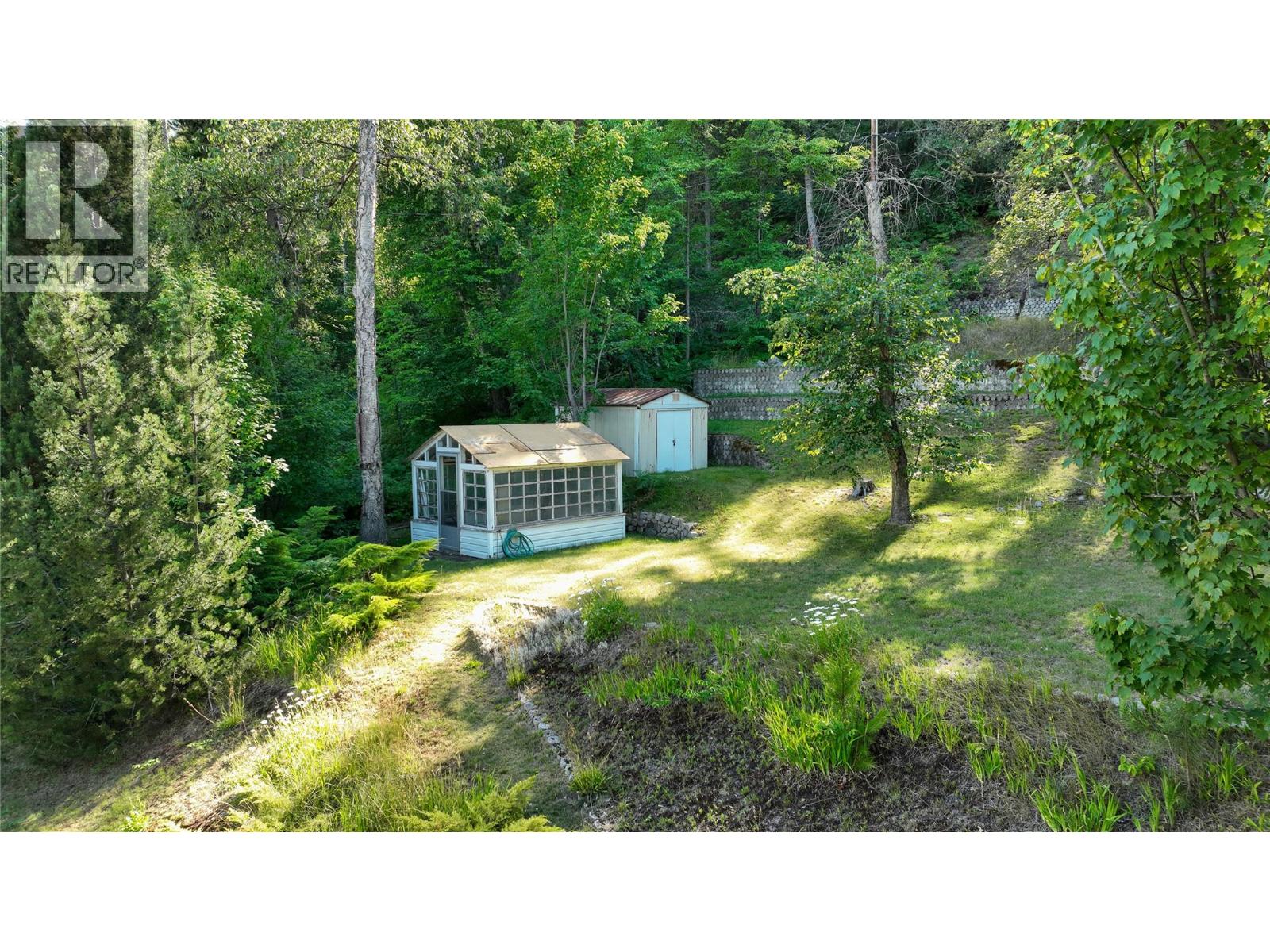 3110 1st Avenue, Castlegar